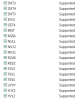 DirectX Video4.PNG
